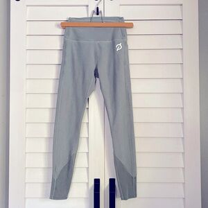 Peloton High Rise Legging